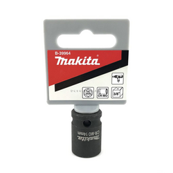 Đầu tuýp 3/8 inch 14x28mm MAKITA B-39964