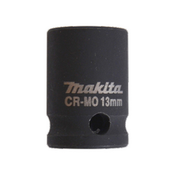 Đầu tuýp 3/8 inch 13x28mm MAKITA B-39958
