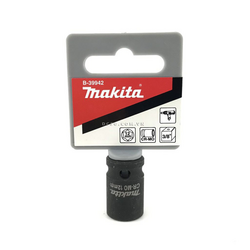 Đầu tuýp 3/8 inch 12x28mm MAKITA B-39942