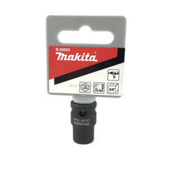 Đầu tuýp 3/8 inch 10x28mm MAKITA B-39920