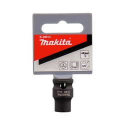Đầu tuýp 3/8 inch 18x28mm MAKITA B-39914