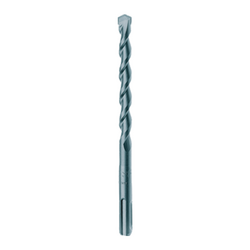 Mũi khoan bê tông SDS-Plus 12.5x160 MAKITA D-14102