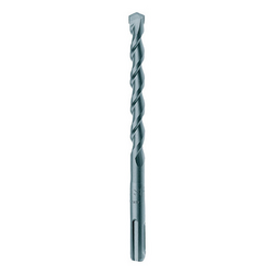 Mũi khoan bê tông SDS-Plus 20x460 MAKITA D-15235