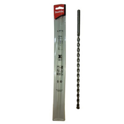 Mũi khoan bê tông SDS-Plus 12x350 MAKITA D-16112