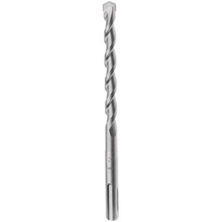 Mũi khoan bê tông SDS-Plus 13x350 MAKITA D-16128