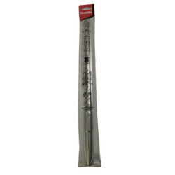 Mũi khoan bê tông SDS-Plus 14x350 MAKITA D-16134