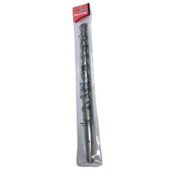 Mũi khoan bê tông SDS-Plus 16x260 MAKITA D-16156