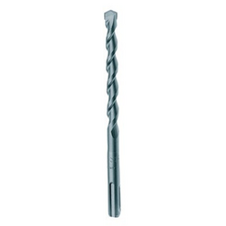 Mũi khoan bê tông SDS-Plus 18x260 MAKITA D-16215