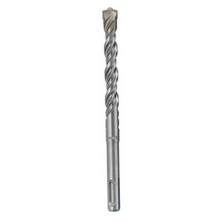 Mũi khoan bê tông SDS-Plus 20x350 MAKITA D-16265