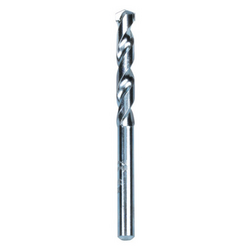 Mũi khoan bê tông chuôi thẳng TCT 16x600x505mm MAKITA D-17734