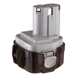 Bộ Pin 1235 MAKITA 193059-5 (2.8AH/12V)