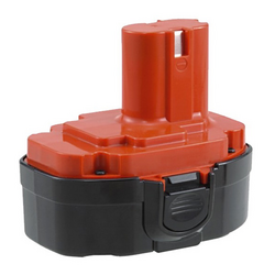 Bộ Pin 9050 MAKITA 193710-7