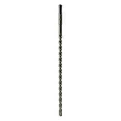 Concrete drill bit SDS-Plus 10x460 MAKITA D-17538