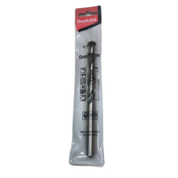 Mũi khoan đa năng 11x150 MAKITA D-30405