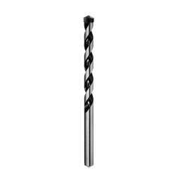Multi-purpose drill bit 5.5x150 MAKITA D-31049