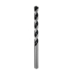 Mũi khoan đa năng 12x150 MAKITA D-30411