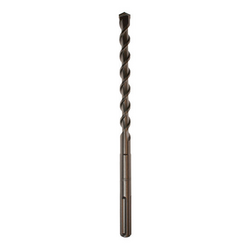 Concrete drill bit SDS-Max 15x540 MAKITA D-33928