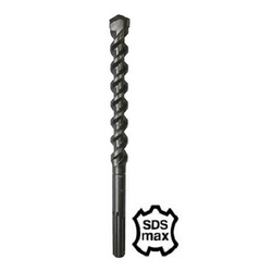 Mũi khoan bê tông SDS-Max 16x540 MAKITA D-33940