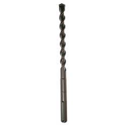 Mũi khoan bê tông SDS-Max 32x570 MAKITA D-34104