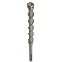 Concrete drill bit SDS-Max 35x370 MAKITA D-34110