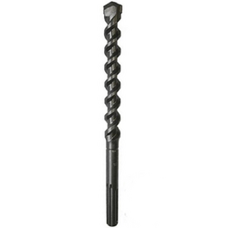Mũi khoan bê tông SDS-Max 35x570 MAKITA D-34126