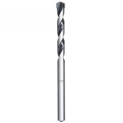 Mũi khoan đa năng 5.5x100 MAKITA D-35097