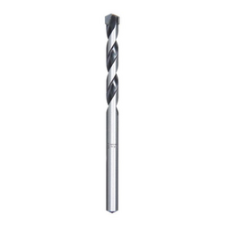 Mũi khoan đa năng 5.5x85 MAKITA D-35081