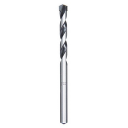Mũi khoan đa năng 6x100 MAKITA D-35112