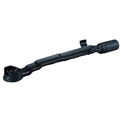 MAKITA A-56889 Dust Collector Attachment