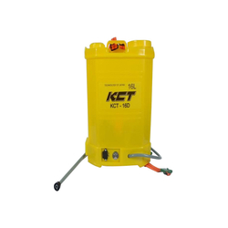 Oshima KCT 16D Electric Sprayer