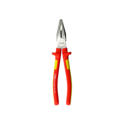 Kìm răng cách điện 175mm Oshima KRCD-07