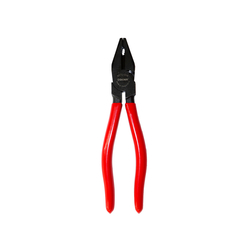 Kìm răng trợ lực Oshima KRTL-D08