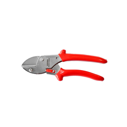 Kéo tỉa cành Oshima KTC 7.5-1