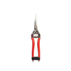 Kéo tỉa cành Oshima KTC 7.5-2