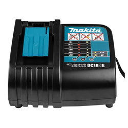 Sạc pin DC18SE MAKITA 194621-9
