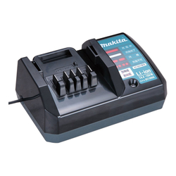 Sạc pin DC18WA MAKITA 195423-6