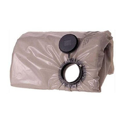 Plastic dust bag 10pcs/set MAKITA 195440-6