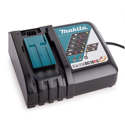 Sạc nhanh DC18RC MAKITA 195584-2