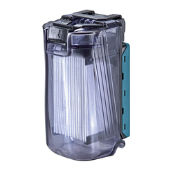 Túi đựng bụi/dx01 MAKITA 195854-9
