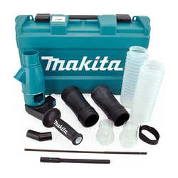MAKITA 195866-2 Vacuum Cleaner Accessory Set