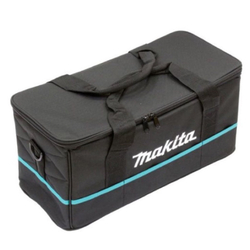 MAKITA 199900-0 Machine Bag