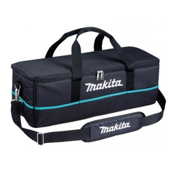 Túi đựng máy MAKITA 199901-8