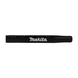 Vỏ bọc lưỡi/DUH501 MAKITA 458413-3