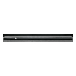 Vỏ bọc lưỡi 600/DUH602 MAKITA 459121-9