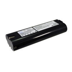 Pin 7000 EN/FR/DE MAKITA 632006-6
