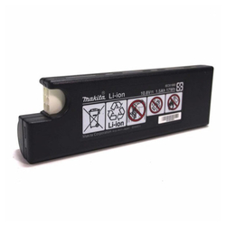 Pin Li-ion 10.8V, 1.5 AH MAKITA 632C23-4