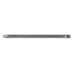 MAKITA 783019-1 Double-ended screwdriver