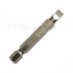 Screw 10-52mm NZ MAKITA 798303-1 3pcs
