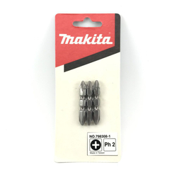 Vít PH2 45mm NZ-A MAKITA 798308-1 3cái