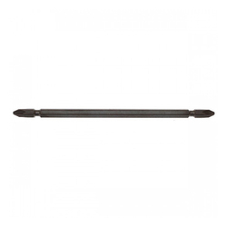 Screw PH2 150mm NZ-A MAKITA 798338-2 3pcs